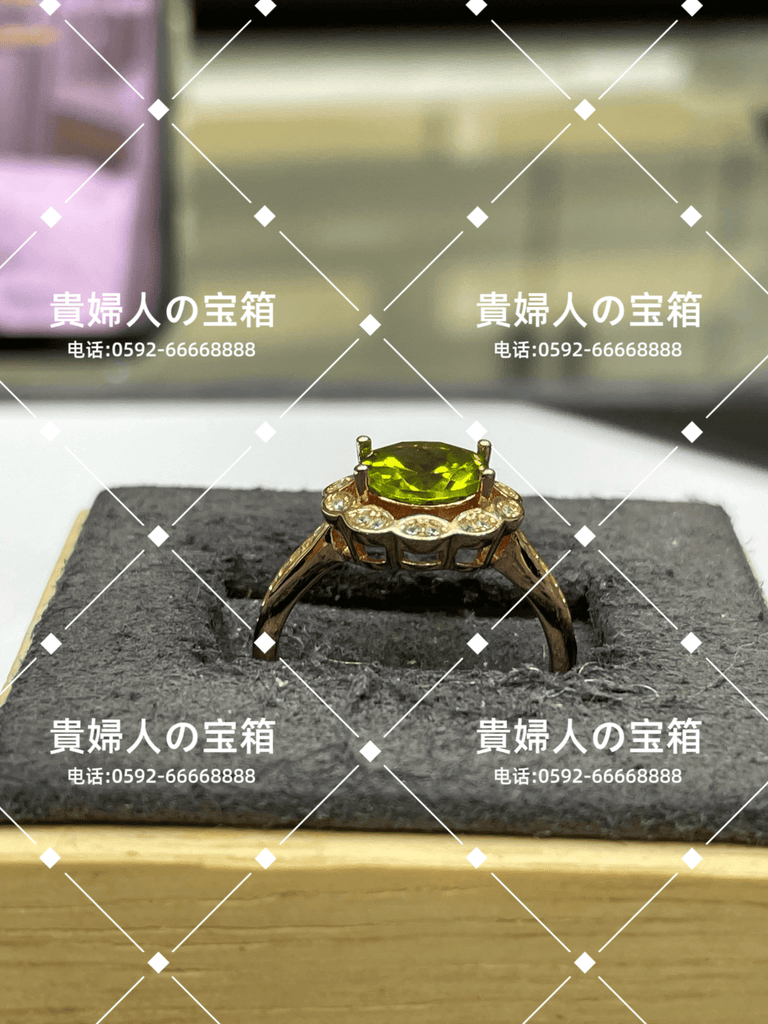 vqqjc - 貴婦人の宝箱