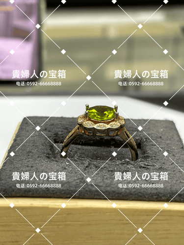 vqqjc - 貴婦人の宝箱