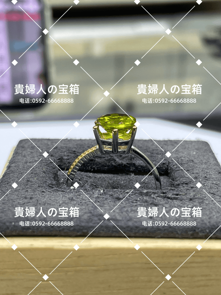 vqqjd - 貴婦人の宝箱