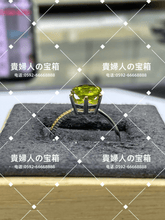 画像をギャラリービューアに読み込む, vqqjd - 貴婦人の宝箱