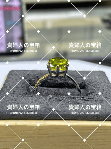 vqqjd - 貴婦人の宝箱