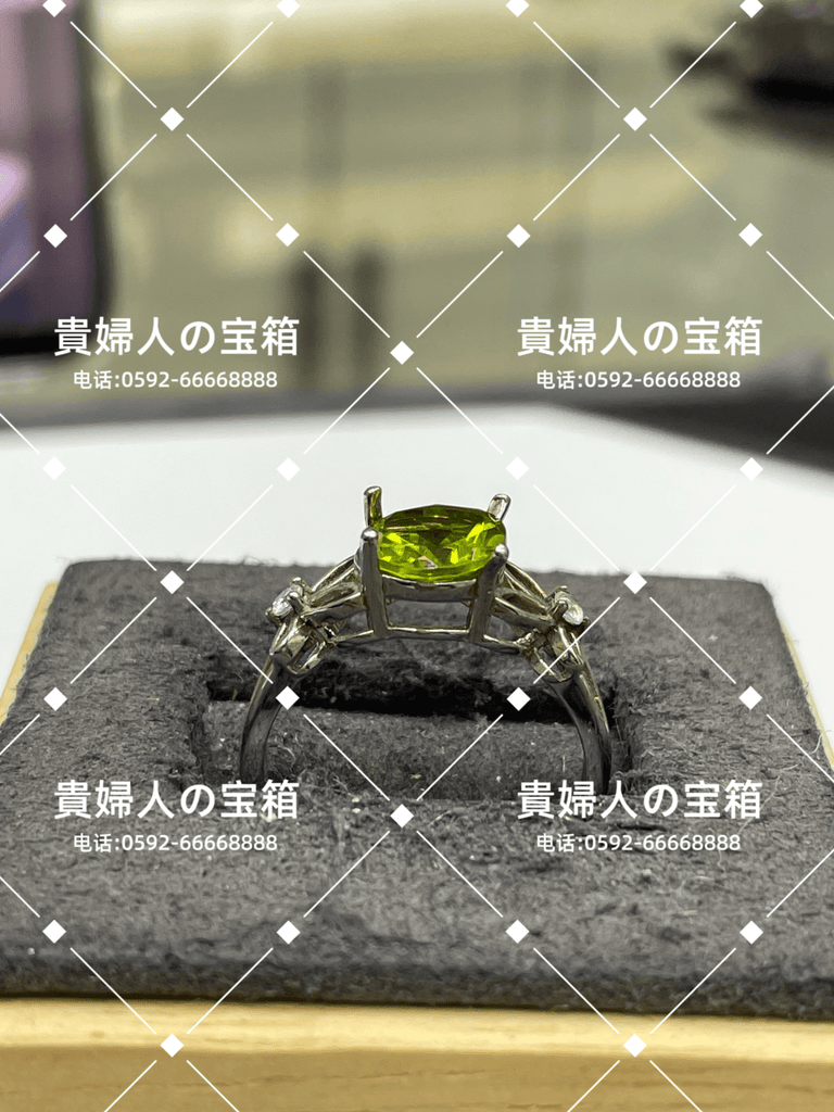 vqqjf - 貴婦人の宝箱