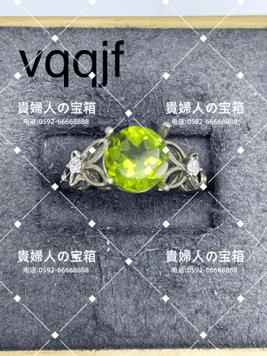vqqjf - 貴婦人の宝箱