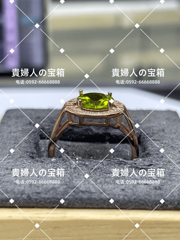 vqqjg - 貴婦人の宝箱