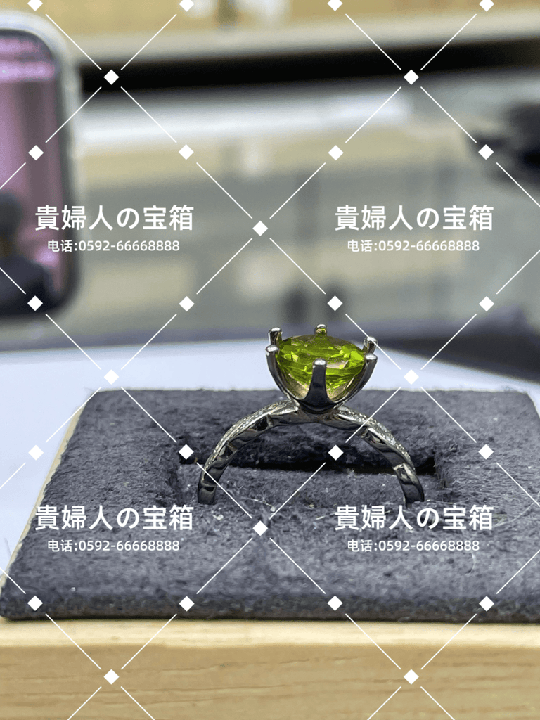 vqqjh - 貴婦人の宝箱