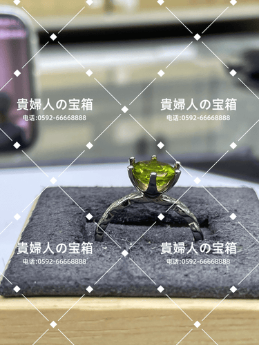 vqqjh - 貴婦人の宝箱