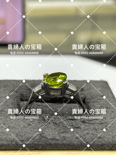 vqqjj - 貴婦人の宝箱