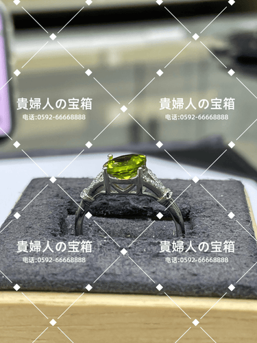 vqqjq - 貴婦人の宝箱