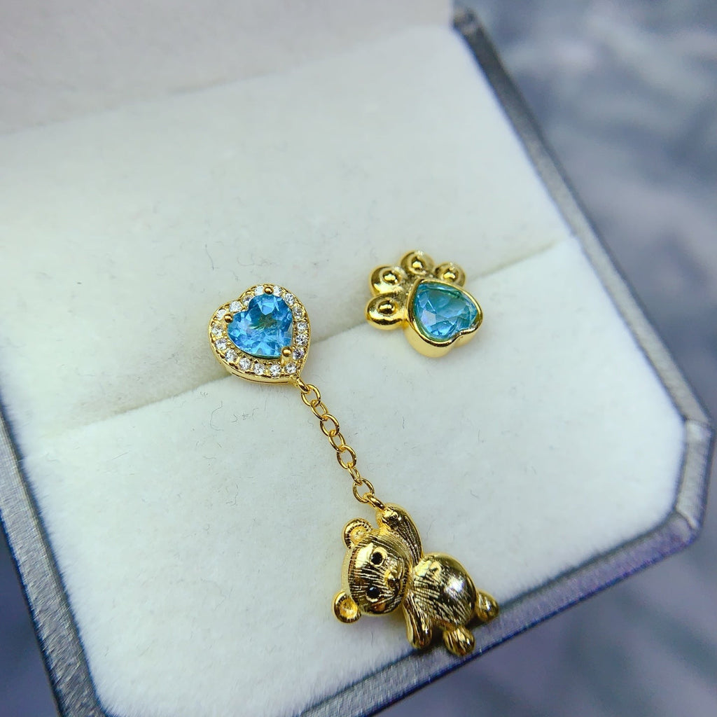 WAB - 0611 - 142135 - 1 - 貴婦人の宝箱