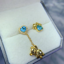 画像をギャラリービューアに読み込む, WAB - 0611 - 142135 - 1 - 貴婦人の宝箱