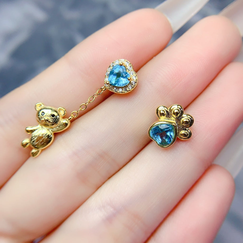 WAB - 0611 - 142135 - 1 - 貴婦人の宝箱