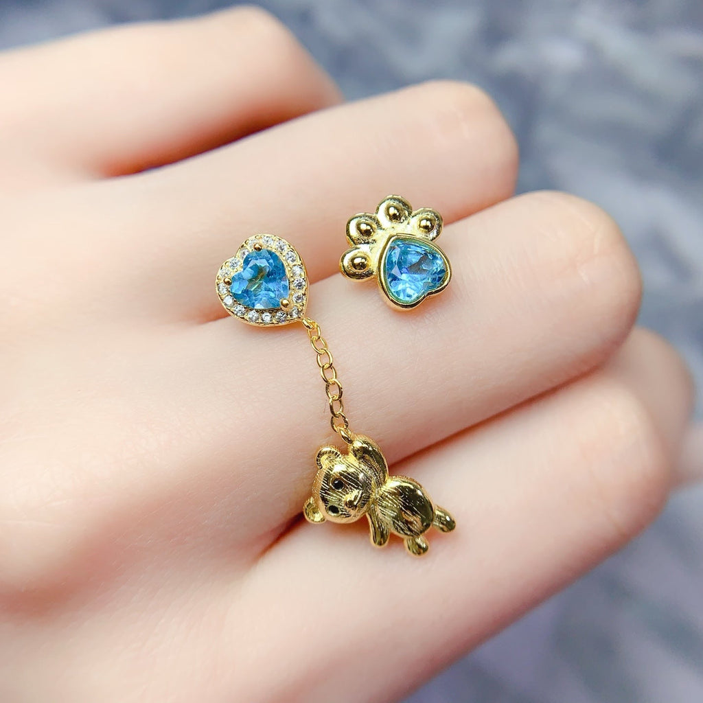 WAB - 0611 - 142135 - 1 - 貴婦人の宝箱