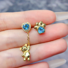 画像をギャラリービューアに読み込む, WAB - 0611 - 142135 - 1 - 貴婦人の宝箱