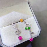 WAB-0612-153518-1