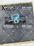 xkcc