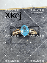 画像をギャラリービューアに読み込む, xkcj - 貴婦人の宝箱
