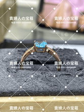 画像をギャラリービューアに読み込む, xkcj - 貴婦人の宝箱