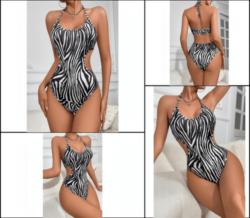 Y1039 - 貴婦人の宝箱