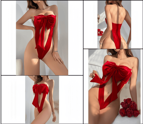 Y1046 - 貴婦人の宝箱