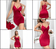 Charger l&#39;image dans la galerie, Y1099 - 貴婦人の宝箱