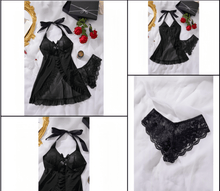 Charger l&#39;image dans la galerie, Y1124 - 貴婦人の宝箱