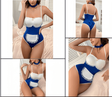 Charger l&#39;image dans la galerie, Y1131 - 貴婦人の宝箱