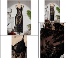 Charger l&#39;image dans la galerie, Y1138 - 貴婦人の宝箱