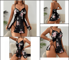 Charger l&#39;image dans la galerie, Y1155 - 貴婦人の宝箱