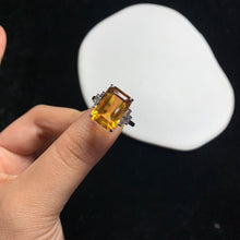 画像をギャラリービューアに読み込む, YBJ - 0612 - 153623 - 1 - 貴婦人の宝箱