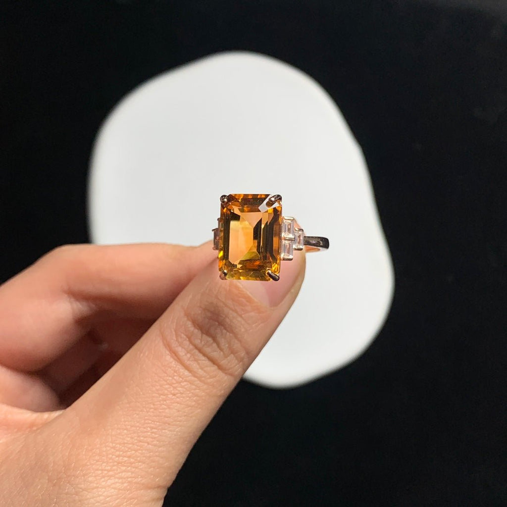 YBJ - 0612 - 153623 - 1 - 貴婦人の宝箱