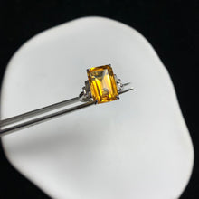 画像をギャラリービューアに読み込む, YBJ - 0612 - 153623 - 1 - 貴婦人の宝箱