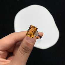 画像をギャラリービューアに読み込む, YBJ - 0612 - 153623 - 1 - 貴婦人の宝箱