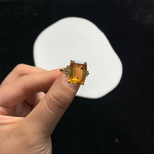 画像をギャラリービューアに読み込む, YBJ - 0612 - 153623 - 1 - 貴婦人の宝箱