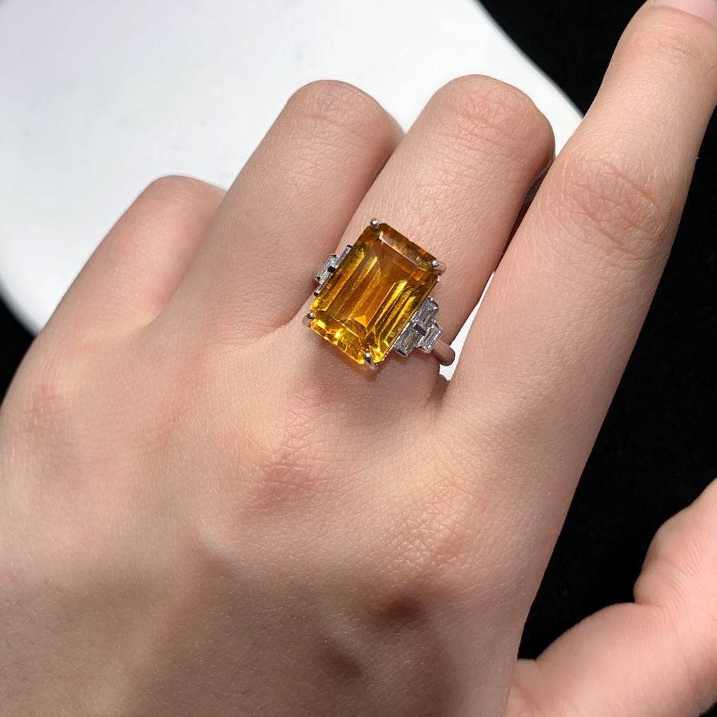 YBJ - 0612 - 153623 - 1 - 貴婦人の宝箱