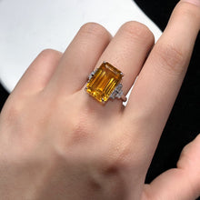 画像をギャラリービューアに読み込む, YBJ - 0612 - 153623 - 1 - 貴婦人の宝箱