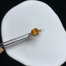 画像をギャラリービューアに読み込む, YBJ - 0612 - 153631 - 1 - 貴婦人の宝箱