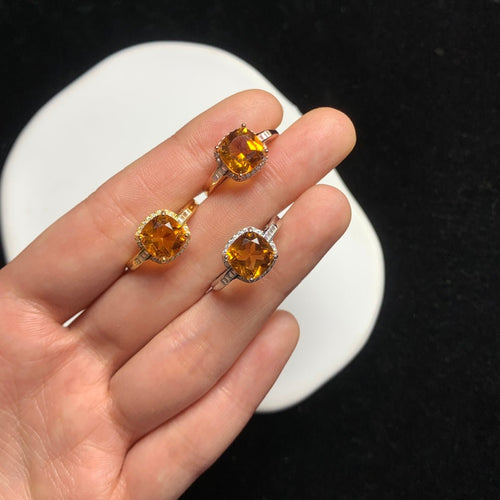 YBJ - 0612 - 153631 - 1 - 貴婦人の宝箱