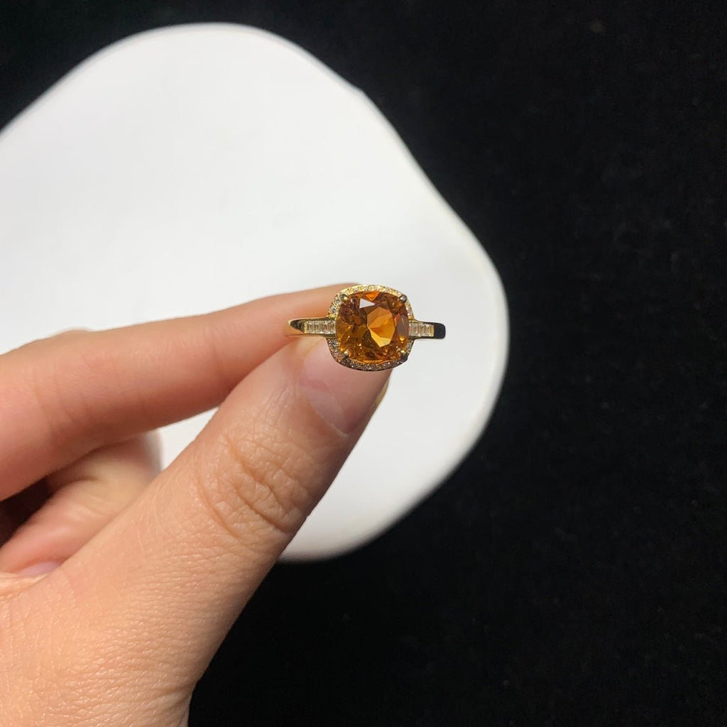 YBJ - 0612 - 153631 - 1 - 貴婦人の宝箱