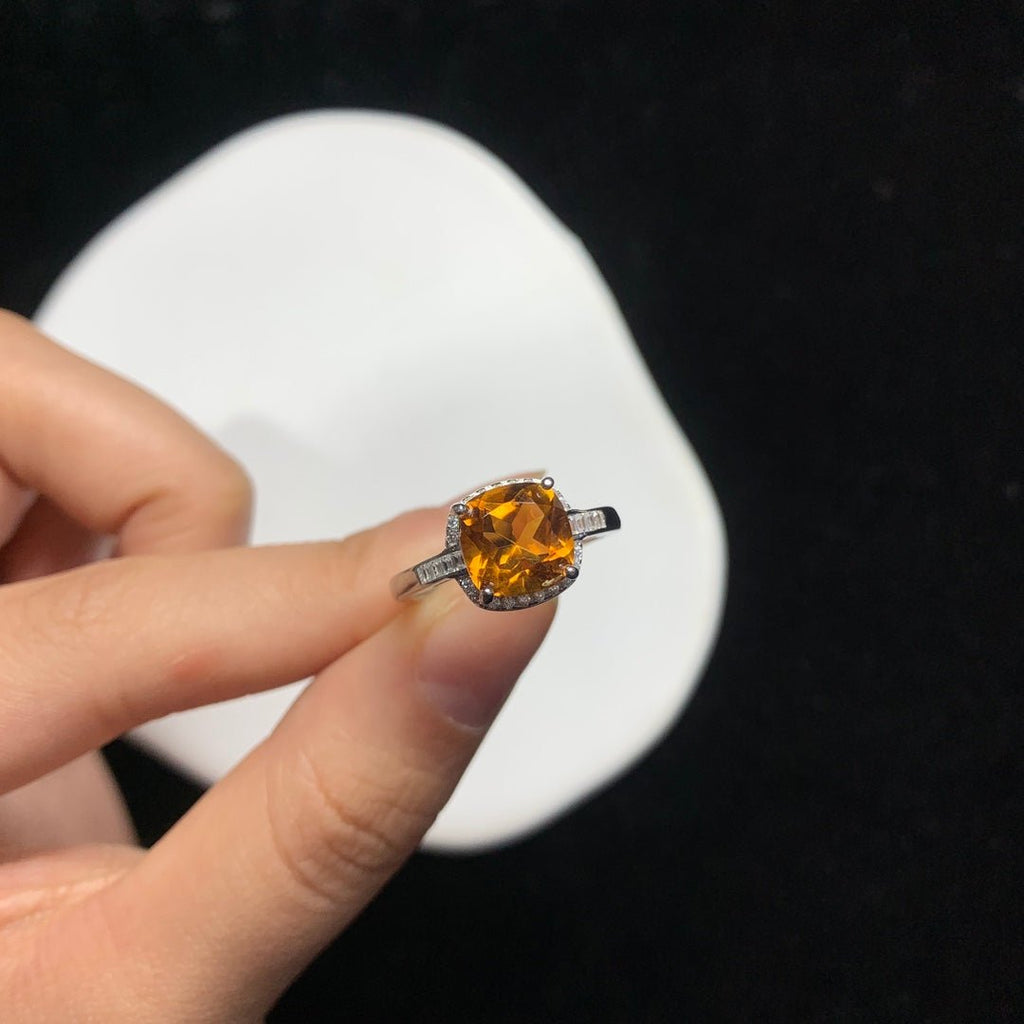 YBJ - 0612 - 153631 - 1 - 貴婦人の宝箱