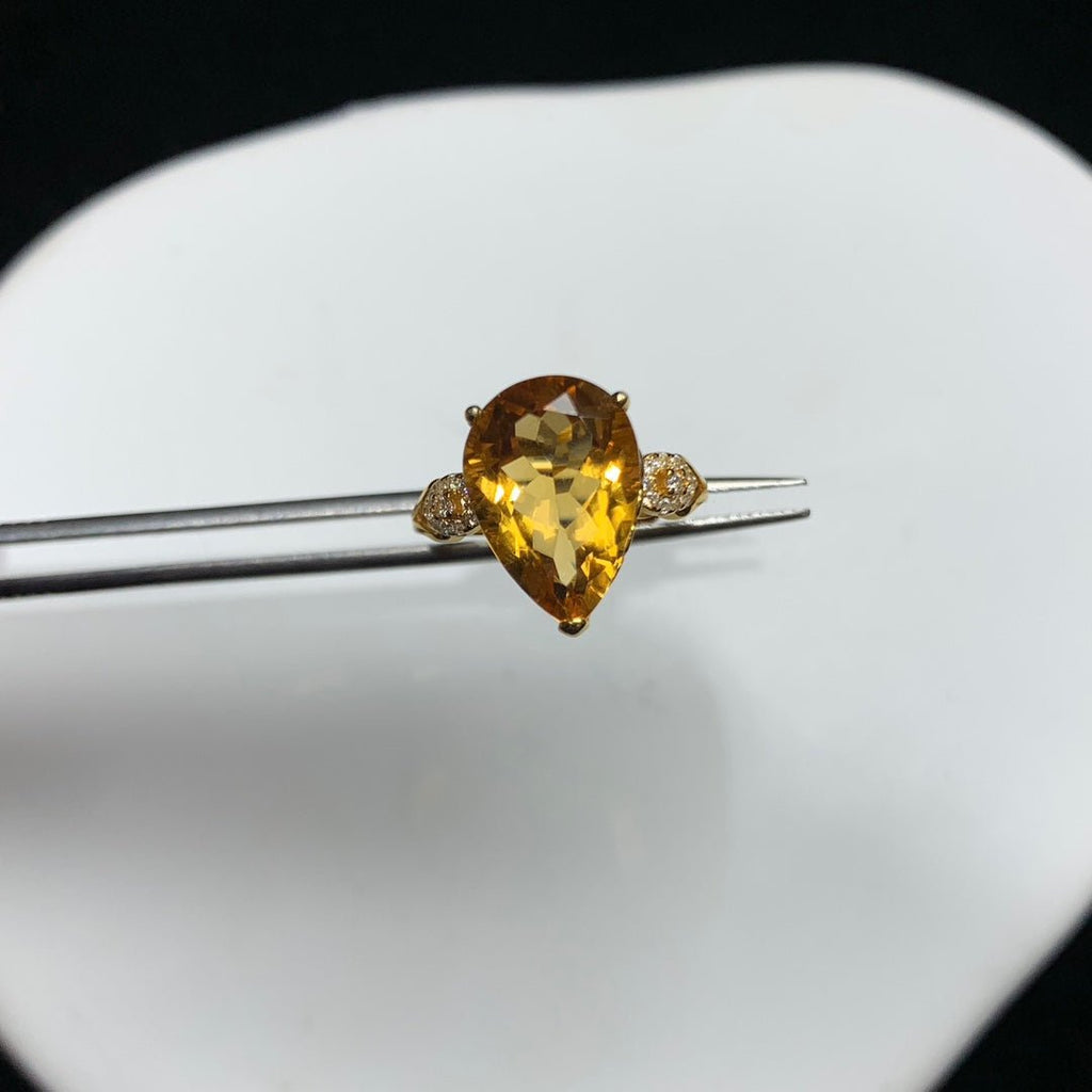 YBJ - 0612 - 173105 - 1 - 貴婦人の宝箱