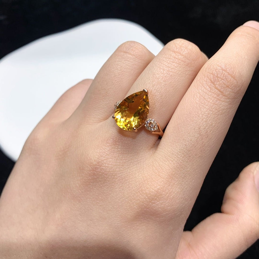 YBJ - 0612 - 173105 - 1 - 貴婦人の宝箱