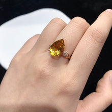 画像をギャラリービューアに読み込む, YBJ - 0612 - 173105 - 1 - 貴婦人の宝箱