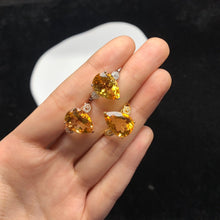 画像をギャラリービューアに読み込む, YBJ - 0612 - 173105 - 1 - 貴婦人の宝箱