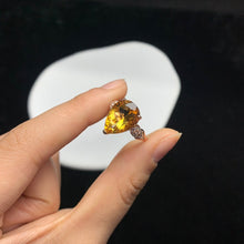 画像をギャラリービューアに読み込む, YBJ - 0612 - 173105 - 1 - 貴婦人の宝箱