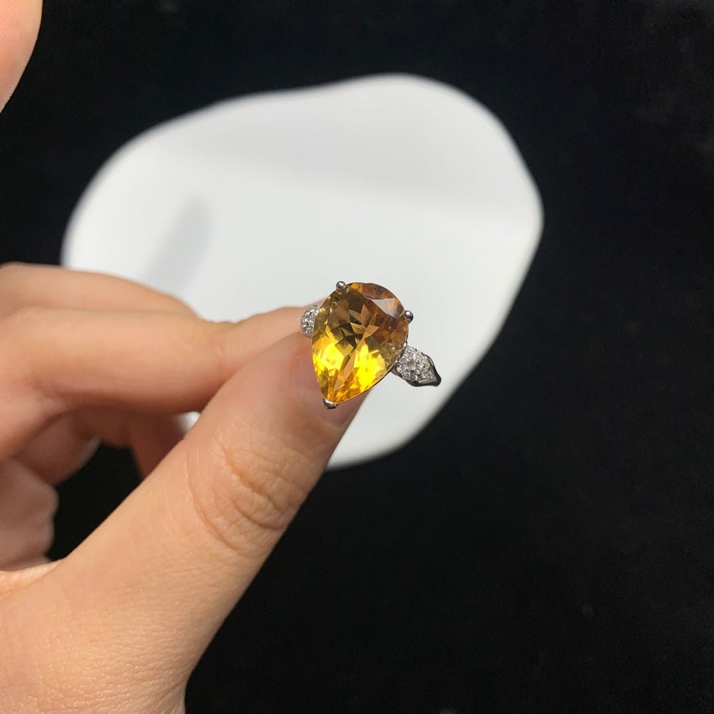 YBJ - 0612 - 173105 - 1 - 貴婦人の宝箱