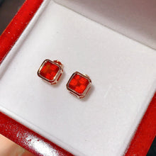 Load image into Gallery viewer, YBJ - 0613 - 142414 - 1 - 貴婦人の宝箱