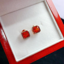 Load image into Gallery viewer, YBJ - 0613 - 142414 - 1 - 貴婦人の宝箱