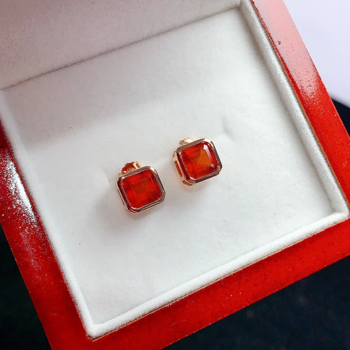 YBJ - 0613 - 142414 - 1 - 貴婦人の宝箱