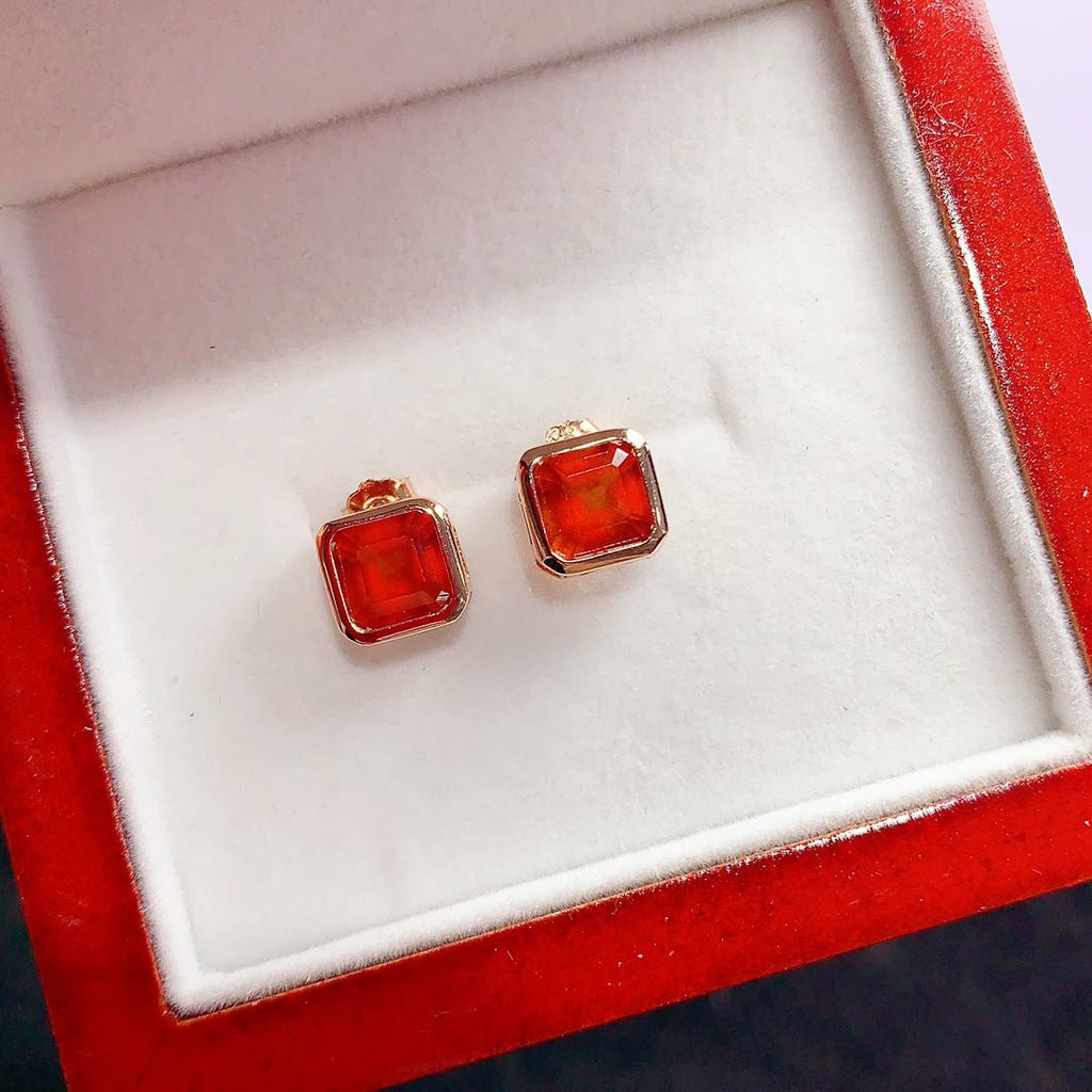 YBJ - 0613 - 142414 - 1 - 貴婦人の宝箱