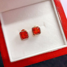 Load image into Gallery viewer, YBJ - 0613 - 142414 - 1 - 貴婦人の宝箱